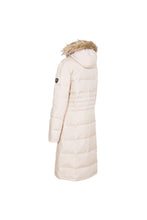 Load image into Gallery viewer, Trespass Womens/Ladies Phyllis Parka Down Jacket