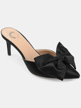 Load image into Gallery viewer, Women&#39;s Tiarra Pump