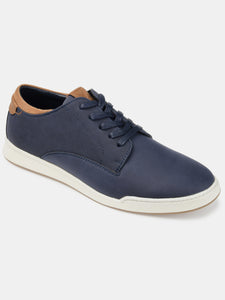 Vance Co. Aydon Casual Sneaker