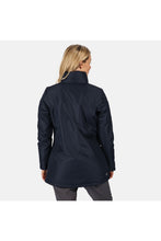 Load image into Gallery viewer, Womens Blanchet II Jacket