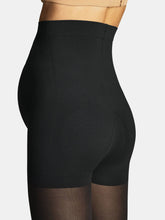 Load image into Gallery viewer, Hey Mama Maternity Support Tights