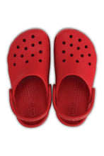 Load image into Gallery viewer, Crocs Childrens/Kids Classic Clogs (Pepper)