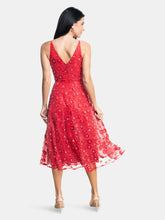 Load image into Gallery viewer, Elisa Dress