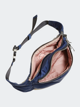 Load image into Gallery viewer, Arcade Fanny Pack