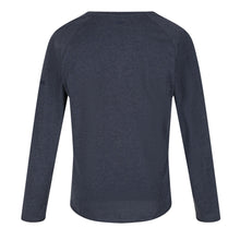 Load image into Gallery viewer, Mens Kiro II Sweatshirt - Navy