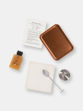 Load image into Gallery viewer, The Moscow Mule Cocktail Kit