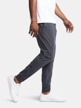 Load image into Gallery viewer, All Day Every Day Jogger | Men&#39;s Stone Grey