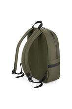 Load image into Gallery viewer, Modulr 5.2 Gallon Backpack - Military Green
