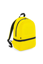 Load image into Gallery viewer, Modulr 5.2 Gallon Backpack - Yellow