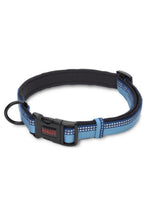 Load image into Gallery viewer, Halti Collar (Blue) (9-13in)