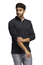 Load image into Gallery viewer, Adidas Mens Club Golf Sweatshirt