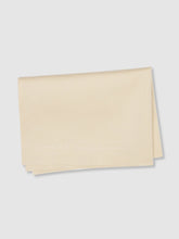 Load image into Gallery viewer, Chaptex Cloth - Khaki