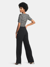 Load image into Gallery viewer, Anais Jumpsuit