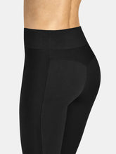 Load image into Gallery viewer, Power Mesh Leggings