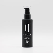 Load image into Gallery viewer, Organic Body Oil 2 Oz. | Exhale