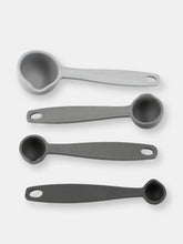 Load image into Gallery viewer, Measuring Spoon Set