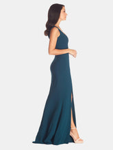 Load image into Gallery viewer, Monroe Dress