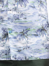 Load image into Gallery viewer, Kalapaki Aloha Shirt