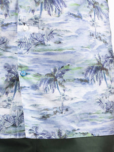 Kalapaki Aloha Shirt