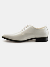 Load image into Gallery viewer, Vance Co. Men&#39;s Cole Dress Shoe