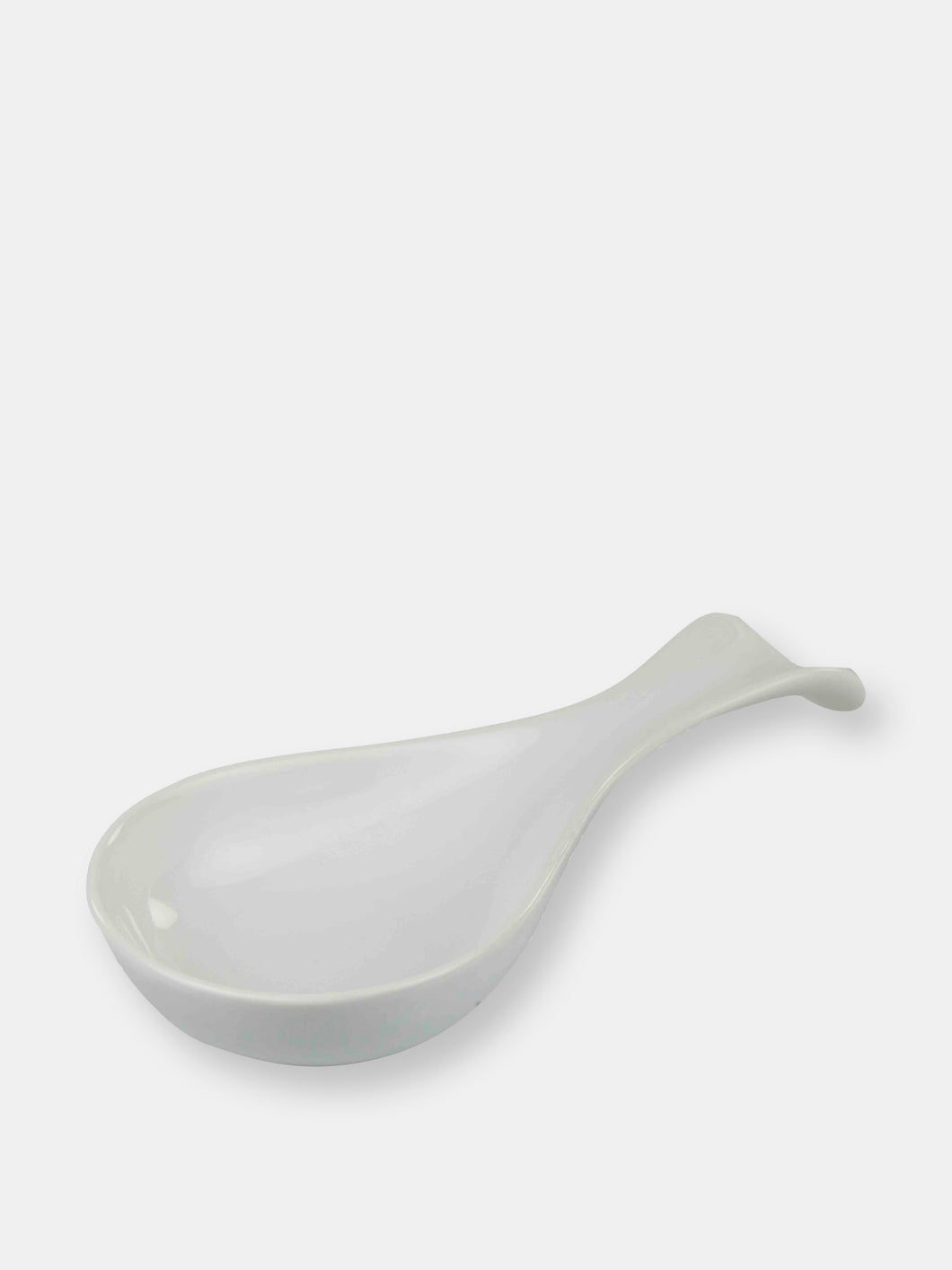 Ceramic Spoon Rest