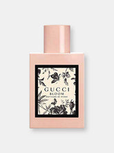 Load image into Gallery viewer, Gucci Bloom Nettare di Fiori by Gucci Eau De Parfum Intense Spray 1.7 oz