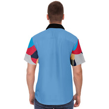 Load image into Gallery viewer, SFS Short Sleeve Shirt