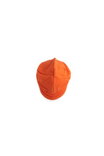 Load image into Gallery viewer, Flash Jersey Slouch Beanie - Safety Orange