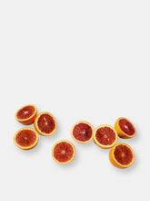 Load image into Gallery viewer, Blood Orange Ginger &amp; Ashwagandha for Focus