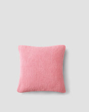 Load image into Gallery viewer, Snug Throw Pillow