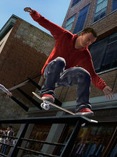 Load image into Gallery viewer, Skate 3 - Xbox 360 / Xbox One(Region Free) (Platinum Hits)