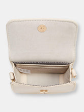 Load image into Gallery viewer, Willow Micro Mini Crossbody