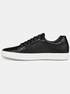 Vance Co. Maxx Casual Sneaker