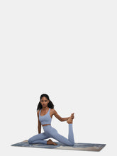 Load image into Gallery viewer, Kundalini Yoga Mat