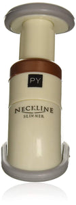 Neckline Slimmer & Toning System