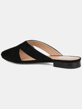 Load image into Gallery viewer, Journee Collection Women&#39;s Gerda Mule