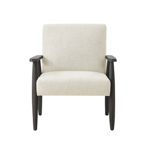 Vivianne Armchair