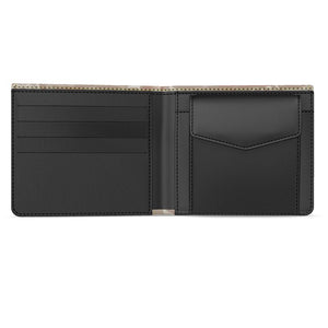 Men's CF1 Wallet