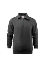 Load image into Gallery viewer, Unisex Adult Rounders RSX Sweatshirt -Black
