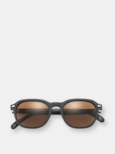 Edison II Sunglasses