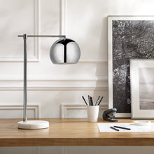 Load image into Gallery viewer, Aariz Table Lamp