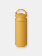 Load image into Gallery viewer, Day Off Tumbler 500ml / 17oz
