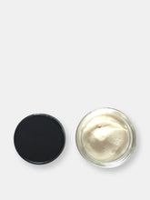 Load image into Gallery viewer, New! Calm Magnesium Body Butter