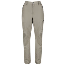 Load image into Gallery viewer, Regatta Mens Highton Hiking Trousers