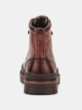 Load image into Gallery viewer, Men&#39;s Orian Boot