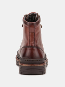 Men's Orian Boot