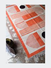 Load image into Gallery viewer, Bauhaus Rug
