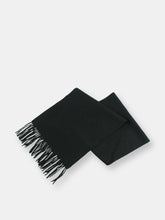 Load image into Gallery viewer, Cashmere Silk Scarf
