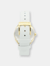 Load image into Gallery viewer, Citizen Women&#39;s Eco-Drive Dress Watch