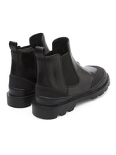Load image into Gallery viewer, Women&#39;s Brutus Ankle boots